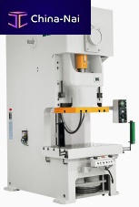 Mechanical press SN1 seriesformingcuttingbending