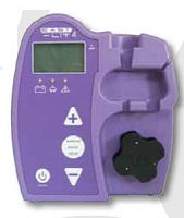 Enteral feeding pump EASYLIT 4ambulatory