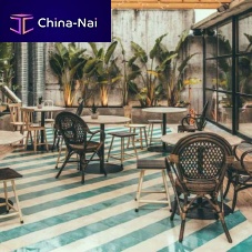 Indoor tile C0 Seriesoutdoorbathroomliving room
