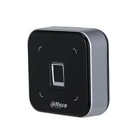 USB fingerprint reader ASM101A for access control