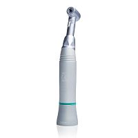 Dental surgery contra-angle Optima Surge OS20Pairreduction