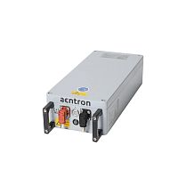 Marine battery A24010M24 Vlithiumion