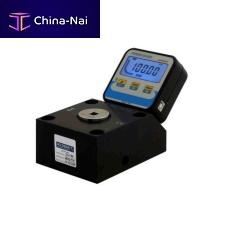 Bench-top torque meter SM-BTfor torque wrenchesfor torque adjustmentcalibration