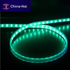 Blue LED HL-SL901-003redgreenstrip