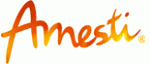 Все продукты AMESTI FIREPLACES