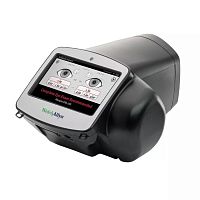 Digital vision screener Spot®