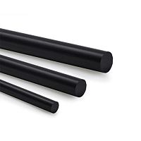 Polypropylene rod PP® series