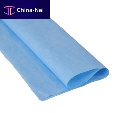 Sterilization wrap MELAstore