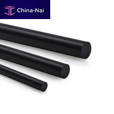 Polypropylene rod PP® series