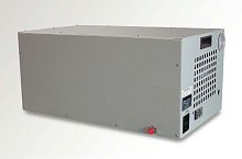 Air compressor ACS1210electricportableoil-free