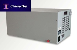 Air compressor ACS1210electricportableoil-free