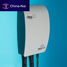 Ultrasound antifouling ULTRA 20 Series II 12/24vdcfor boats <20 mfor sailboats <20 mfor multihulls <10 m