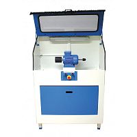 Orthopedic insole manufacturing grinding machine BFAC003