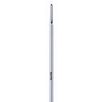 Orthopedic burr 41NJ101220for minimally invasive surgerystainless steelcutting