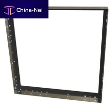 Air filter frame A8