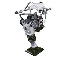 Rammer 55 kg (120 lbs) | RS55E