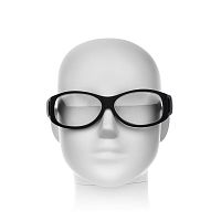 X-ray protective glasses RB 10 series