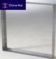 Air filter frame Uni-Lok® / AG-8