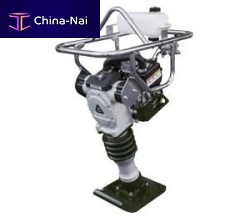 Rammer 55 kg (120 lbs) | RS55E