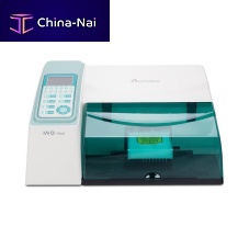 Automatic microplate washer iWO-960 laboratoryfor molecular biology