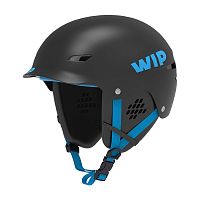 Watersports helmet WIPPER 2.0safetyprofessionalABS