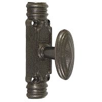 Window cremone bolt CRF168 | CRFC168 | CRFCP168