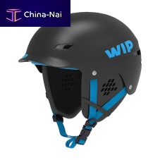 Watersports helmet WIPPER 2.0safetyprofessionalABS