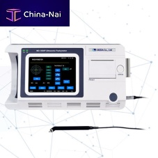 Veterinary pachymeter MD-1000Phand-held