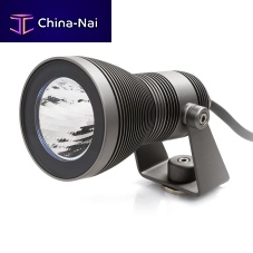 IP67 floodlight QUANTUM Pcommercialoutdoor