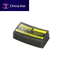 Corrosion inhibitor DS-VC1-1