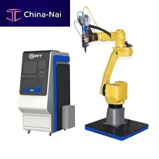 Knife cutting machine RC-3000for steelfor stainless steelfor thick sheet metal