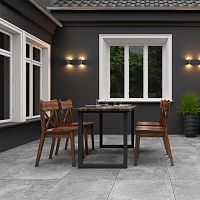 Outdoor tile BALTIMOREwallfor floorceramic