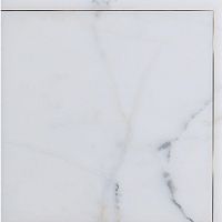 Indoor tile GLIMMERbathroomfloorstone