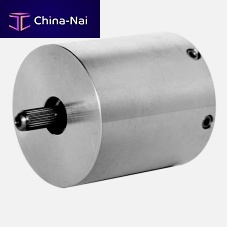 Brushless motor 28BYA Seriesthree-phase24 V12 V