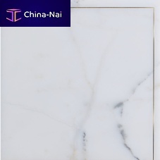 Indoor tile GLIMMERbathroomfloorstone