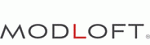 Все продукты MODLOFT