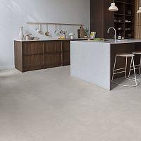 Vinyl flooring PEBBLE BEACH indoorfor living roomsfor office