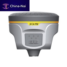GPS receiver G1 PlusRTKwirelessfor surveying