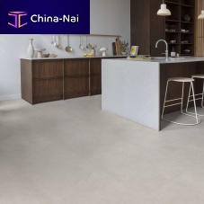 Vinyl flooring PEBBLE BEACH indoorfor living roomsfor office