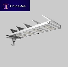 Urban lamp post EXC-CR-Z02contemporarymetalLED