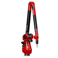 Portable 3D measuring arm Ace6 series6-axisarticulated