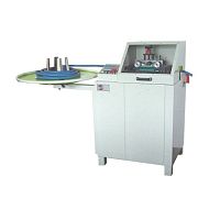 Pneumatic shear GM111for hosesguillotinemotorized