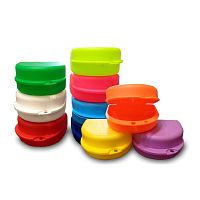 Denture box B-FORM® ORTHOBOX