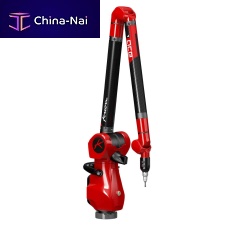 Portable 3D measuring arm Ace6 series6-axisarticulated