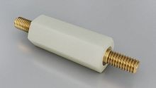 Tool guide pillar TR00019888-509