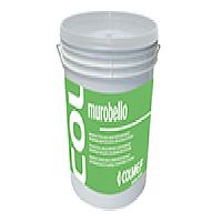 Decorative paint MUROBELLOprotectiveoutdoorfacade