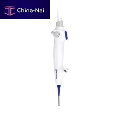High-definition video ureteroscope URS-121/121Hwide-anglesingle usewith USB connection