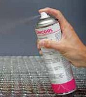 Rust inhibitor Cimguard Series