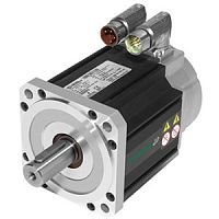 AC servomotor Unimotor HDbrushless380 V480 V