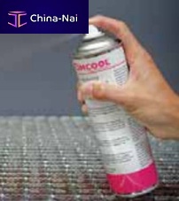 Rust inhibitor Cimguard Series